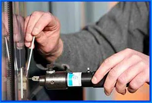 Neptune Beach Locksmith Store Neptune Beach, FL 904-531-3188