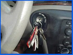 Neptune Beach Locksmith Store Neptune Beach, FL 904-531-3188