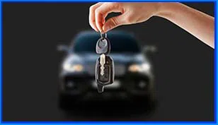 Neptune Beach Locksmith Store Neptune Beach, FL 904-531-3188