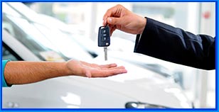 Neptune Beach Locksmith Store Neptune Beach, FL 904-531-3188