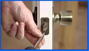 Neptune Beach Locksmith Store Neptune Beach, FL 904-531-3188