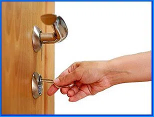 Neptune Beach Locksmith Store Neptune Beach, FL 904-531-3188 Neptune Beach Locksmith Store Neptune Beach, FL 904-531-3188