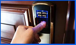 Neptune Beach Locksmith Store Neptune Beach, FL 904-531-3188