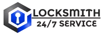 Neptune Beach Locksmith Store