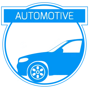 Neptune Beach Locksmith Store, Neptune Beach, FL 904-531-3188 - ab-auto
