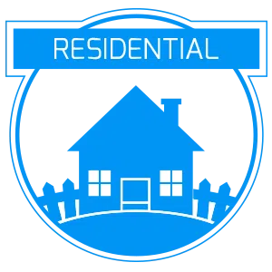 Neptune Beach Locksmith Store, Neptune Beach, FL 904-531-3188 - ab-res