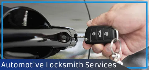 Neptune Beach Locksmith Store Neptune Beach, FL 904-531-3188