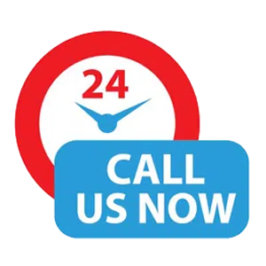 Neptune Beach Locksmith Store, Neptune Beach, FL 904-531-3188 - call-us