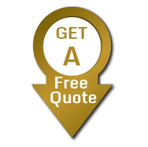 Neptune Beach Locksmith Store, Neptune Beach, FL 904-531-3188 - get-free