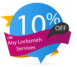 Neptune Beach Locksmith Store, Neptune Beach, FL 904-531-3188 - offer