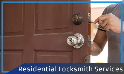 Neptune Beach Locksmith Store Neptune Beach, FL 904-531-3188