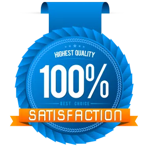 Neptune Beach Locksmith Store, Neptune Beach, FL 904-531-3188 - sats