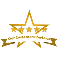 Neptune Beach Locksmith Store, Neptune Beach, FL 904-531-3188 - sb-5star-01