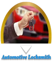 Neptune Beach Locksmith Store, Neptune Beach, FL 904-531-3188 - sb-auto-img