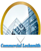 Neptune Beach Locksmith Store, Neptune Beach, FL 904-531-3188 - sb-com-img