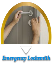 Neptune Beach Locksmith Store, Neptune Beach, FL 904-531-3188 - sb-eme-img