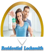 Neptune Beach Locksmith Store, Neptune Beach, FL 904-531-3188