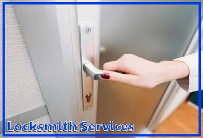 Neptune Beach Locksmith Store Neptune Beach, FL 904-531-3188